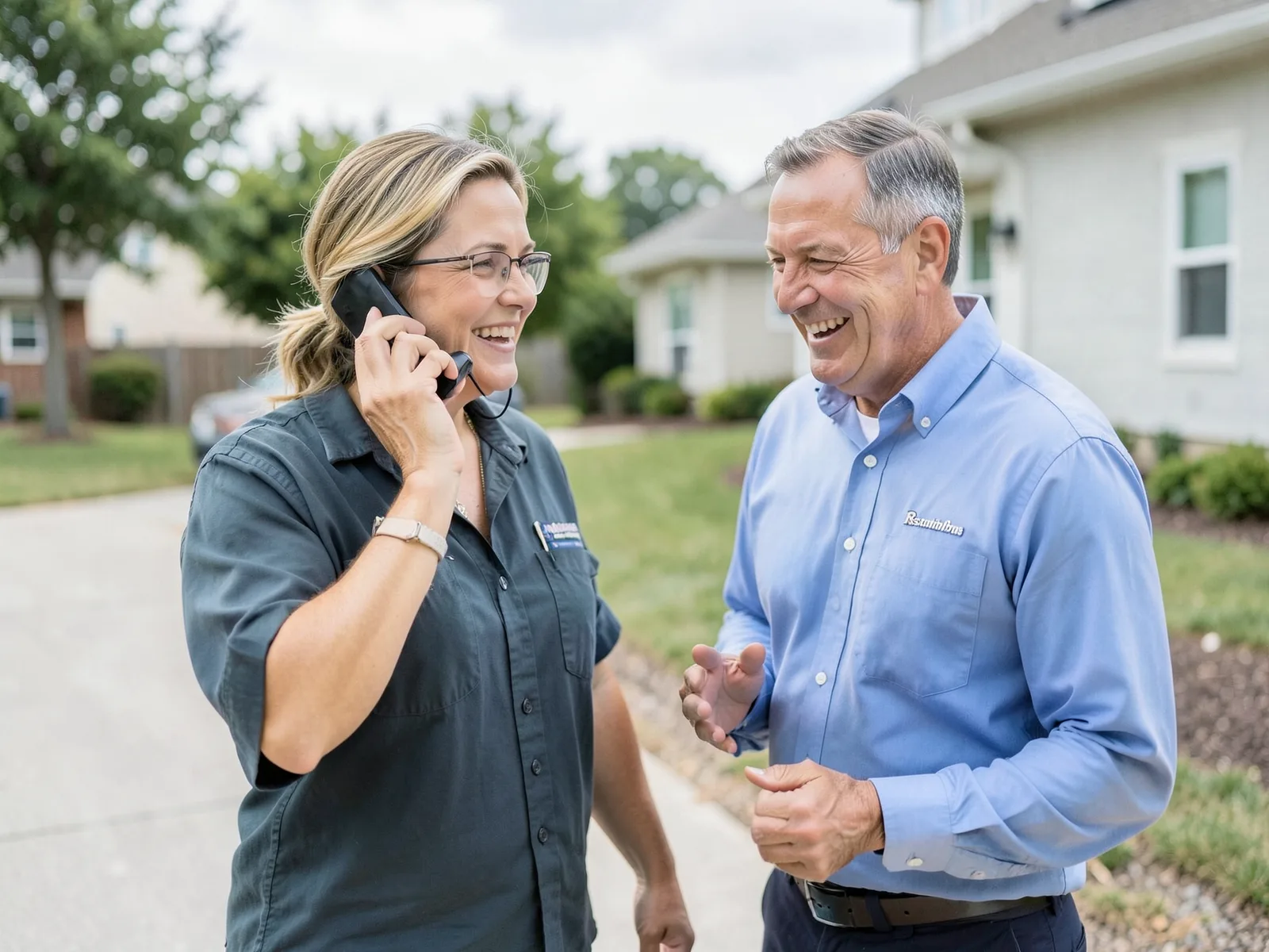 Frequently Asked Questions About Ceiling Leak Restoration in Jefferson, OR